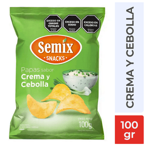 Foto-Producto -1-.png